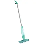 Leifheit Grīdas birste ar ūdens smidzinātāju Pico Spray S 26Cm  1056590 4006501565907