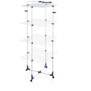 Leifheit Pegasus Classic Tower 450 81456  4006501814562