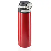 Leifheit Termokrūze Flip 600Ml sarkana  3273 4006501032737 Agdlehtkt0003