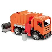 Lena Garbager truck single brown carton  02166Ec 4006942721795 Wnlnai0Cc02166E