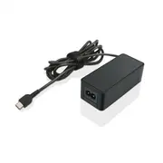 Lenovo 45W Ac Adapter Usb-C Eu  4X20M26256 191200521720