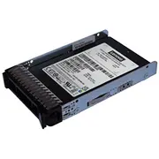 Ssd 2,5 960G Mv Sata 4Xb7A90874  889488712496