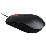 Lnv Essential Usb Mouse 4Y50R20863  192330828895