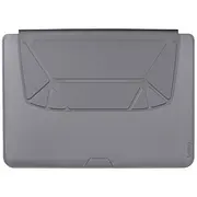 Lenovo Origami 35.6 cm 14 Sleeve case Grey  4X41R83942 195892119999 Tablevtor0101
