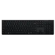 Lenovo Professional Wrls Keyboard En  4Y41K04068 195892062400