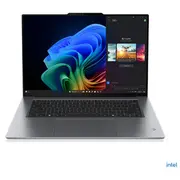 Lenovo X9-15 G1 U7-258V 15.3In 32Gb 1Tb  21Q6001Fmh 198156191403