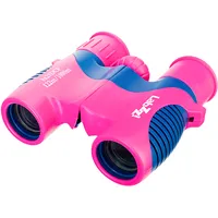 Levenhuk Labzz B2 Flamingo Binoculars  79568 5905555000787