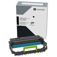 Lexmark 55B0Za0 Photoconductor Unit  734646710091