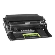 Lexmark Pb Imaging Unit black 60000Pages  50F0Z00 734646433365