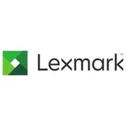 Lexmark Cartridge Yellow Gelb 24B7501  0734646719582 84439990