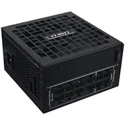 Power Supply Lian Li Edge Platinum 1000 Atx 100 - 240 V W G9P.rs1000G.b000.Eu  4718466019066