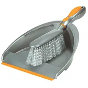 Liekšķere ar birsti, Aricasa, Supergrip  6 gab./iep Fe34818 818