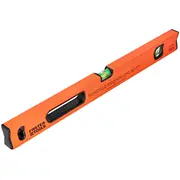 Līmeņrādis 1200Mm, ar magnētu  Ft331-04 4752083126738