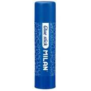 Līmes zīmulis Milan, 40G Mil4420912  8411574074694