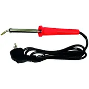 Lodāmurs 40W/ 230V M 50880040 