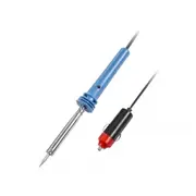 Lodāmurs ar piesmēķētāja spraudni 12V 40W  Lut0063 3100001311581
