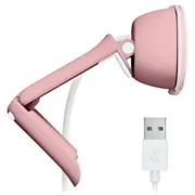 Logi Webcam - Brio 100 Full Hd  960-001623 5099206113282