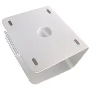 Logilink Aa0104 - Notebook alum  4052792046137
