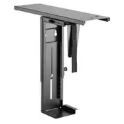 Logilink Eo0004 - Adjustable mount  4052792048094