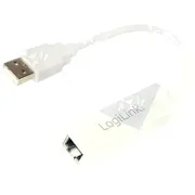 Logilink Ua0144B - Usb 2.0 to F  4052792030082 Aillia00Ua0144B
