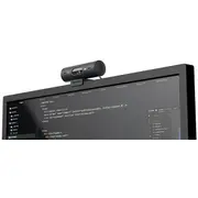 Logitech Brio 500 Web Kamera  960-001422 5099206104914