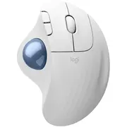 Logitech Ergo Series M575S Trackball 910-007030 910007030  5099206111615