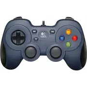 Logitech F310  940-000138 5099206041875