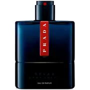 Prada Luna Rossa Ocean by Eau De Parfum Refillable Spray 5 Oz for Men  3614273768818 33030010
