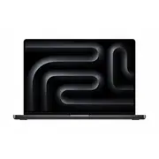 Macbook Pro 16.2 inches M4 Max 16/40, 48Gb, 1Tb Ssd - Space Black  Mx313Ze/A 195949871153 Rnapprp6Zdmx313