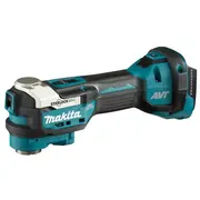 Makita Dtm52Z 18V Cordless Multitool  088381741316 Nakmakuwi0003