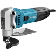 Makita Js1602 power shear/nibbler 4000 spm 380 W  0088381634113 Wlononwcriufi