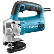 Makita Js3201J power shear/nibbler 1600 spm 710 W  B-08682 0088381637725 Wlononwcrahym