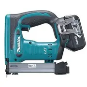 Makita naglu/skavu pistole akumulators Dst221Z  0088381677127 Wlononwcrgrcx