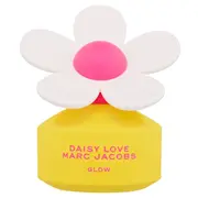 Marc Jacobs Daisy Love Tualetes ūdens Edt 50Ml  3616305817655