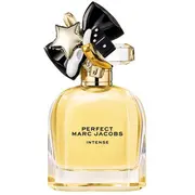 Marc Jacobs Perfect Intense Smaržas Edp 50 ml  3616302780037