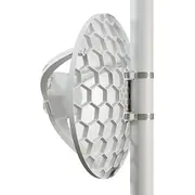 Mikrotik Lhgg Lte6 kit Cellular network modem  LhggrFg621-Ea 4752224008909