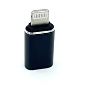 Maxlife Usb-C to Lightning adapter  Oem0002303 5900495940759