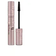 Maybelline Lash Sensational Sky High Skropstu Tuša Waterproof Very Black 7,2 ml  30167223