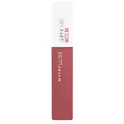 Superstay Liquid Ultra Matt Matte Ink 5 ml.  3600531605681