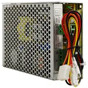 Mean Well Built-In Switched-Mode Buffer Power Supply Scp-75-12 13,8V/5,4A  17933 5901643192099 Wlononwcr5205