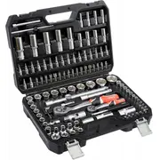 Instrumentu komplekts 1/4, 1/2 108Gab. Yt-38791 Yato  5906083387913