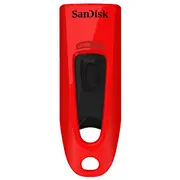 Memory Drive Flash Usb3 64Gb/Sdcz48-064G-U46R Sandisk  Sdcz48-064G-U46R 619659145897