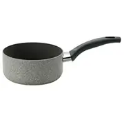 Mērces katliņš Cortina Granitium Oslash16Cm/3Mm  31000474 8003150482148