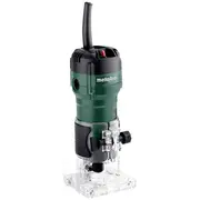 Metabo 601741000 not categorized  4061792243064 Wlononwcrefx7