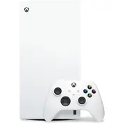 Microsoft Xbox Series X 1Tb Digital Edition Spēļu konsole  Ep2-00702 196388363902