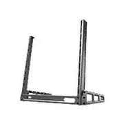 Mikrotik  Rackmountable Solidrac Sr-10U 4752224008329