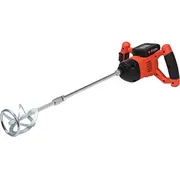 Mikseris 18V, 2Ah Yt-82880 Yato  5906083050497