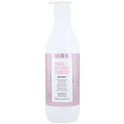Milk Shake Insta.light Strengthening Shampoo for All Hair Types - 1000 Ml  8032274159704 33051000