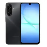 Samsung Galaxy A17 4G Viedtālrunis 4Gb / 128Gb  Sm-A175Fzkbeue 8806097651000