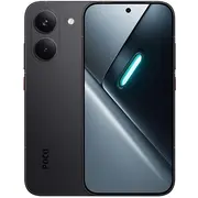Mobile Phone Poco X8 Pro/8/256Gb Black Mzb0My8Eu  6932554488345
